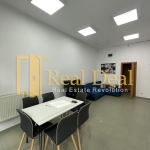 Дава се под наем Офис в София, Младост 4 - 25 кв.м за 270 € - Снимка #1