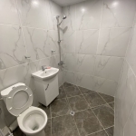 Двустаен апартамент в София, 7-ми 11-ти километър - 45 кв.м за 2823 €/кв.м - Снимка #1