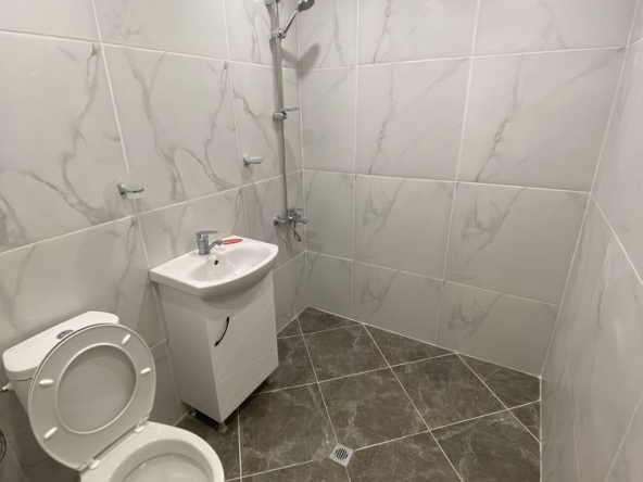 Двустаен апартамент в София, 7-ми 11-ти километър - 45 кв.м за 2823 €/кв.м - Снимка #1