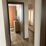 Двустаен апартамент в Перник, Център - 54 кв.м за 1760 €/кв.м - Снимка #1