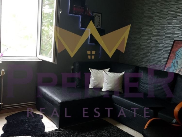 Двустаен апартамент в Балчик - 56 кв.м за 1215 €/кв.м - Снимка #1