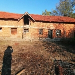 Парцел в Монтана, Идеален център - 1200 кв.м за 5 €/кв.м - Снимка #1