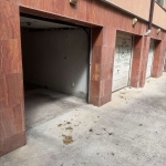 Гараж / Паркомясто в София, Гео Милев - 18 кв.м за 2500 €/кв.м - Снимка #1