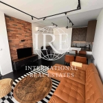 Двустаен апартамент в Варна, Виница - 60 кв.м за 3084 €/кв.м - Снимка #1