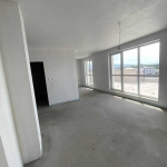 Двустаен апартамент в Пловдив, Беломорски - 100 кв.м за 1050 €/кв.м - Снимка #1