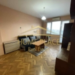 Дава се под наем Двустаен апартамент в Варна, Цветен квартал - 45 кв.м за 331.5 € - Снимка #1