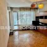 Четиристаен апартамент в София, Бъкстон - 80 кв.м за 2813 €/кв.м - Снимка #1