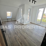 Двустаен апартамент в София, Надежда 2 - 53 кв.м за 3208 €/кв.м - Снимка #1