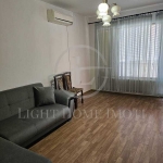 Тристаен апартамент в Пловдив, Център - 72 кв.м за 2081 €/кв.м - Снимка #1