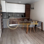 Дава се под наем Тристаен апартамент в София, Витоша - 110 кв.м за 950 € - Снимка #1