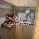 Дава се под наем Двустаен апартамент в Варна, Трошево - 40 кв.м за 229.5 € - Снимка #1