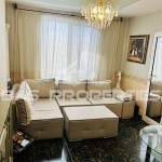 Етаж от къща в София, Орландовци - 144 кв.м за 1660 €/кв.м - Снимка #1