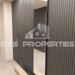 Двустаен апартамент в София, Банишора - 72 кв.м за 2639 €/кв.м - Снимка #1