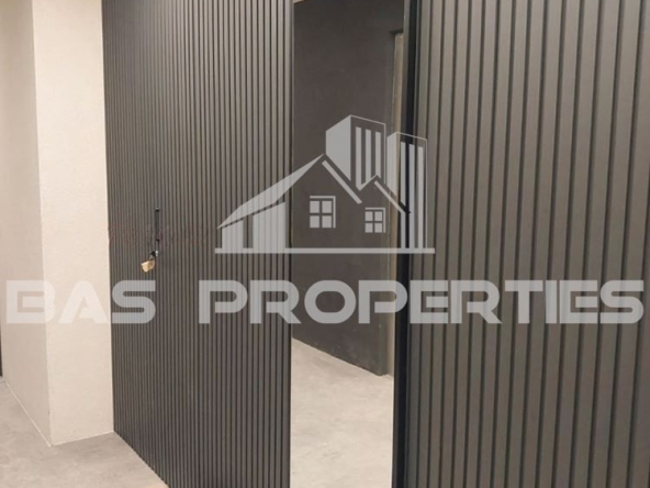 Двустаен апартамент в София, Банишора - 72 кв.м за 2639 €/кв.м - Снимка #1