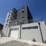 Двустаен апартамент в Варна, Възраждане 3 - 61 кв.м за 1968 €/кв.м - Снимка #1