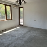 Четиристаен апартамент в Асеновград - 160 кв.м за 1167 €/кв.м - Снимка #1