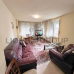 Многостаен апартамент в Варна, Гранд Мол Варна - 120 кв.м за 2167 €/кв.м - Снимка #1