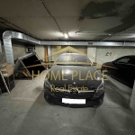 Гараж / Паркомясто в Варна, Окръжна болница - 24 кв.м за 2000 €/кв.м - Снимка #1