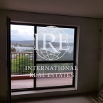 Двустаен апартамент в Варна, Погреби - 70 кв.м за 1858 €/кв.м - Снимка #1