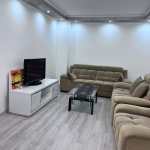 Дава се под наем Едностаен апартамент в Айтос - 40 кв.м за 204 € - Снимка #1