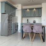 Тристаен апартамент в Обзор - 92 кв.м за 1153 €/кв.м - Снимка #1