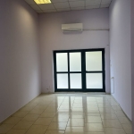 Дава се под наем  в Шумен, Център -  кв.м за 153 € - Снимка #1