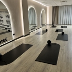 Магазин в София, Манастирски ливади - 170 кв.м за 59 €/кв.м - Снимка #1