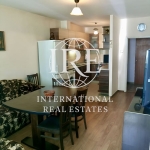 Тристаен апартамент в Варна, Автогара - 80 кв.м за 2313 €/кв.м - Снимка #1