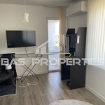 Двустаен апартамент в Божурище - 41 кв.м за 3293 €/кв.м - Снимка #1