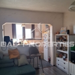 Тристаен апартамент в София, Полигона - 65 кв.м за 2924 €/кв.м - Снимка #1