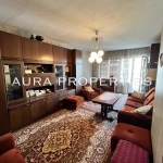 Дава се под наем Двустаен апартамент в Разград, Освобождение - 60 кв.м за 214.2 € - Снимка #1