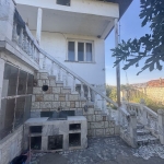 Къща в с. Йоаким Груево, Област Пловдив - 136 кв.м за 662 €/кв.м - Снимка #1