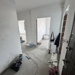 Тристаен апартамент в Свиленград - 115 кв.м за 1305 €/кв.м - Снимка #1