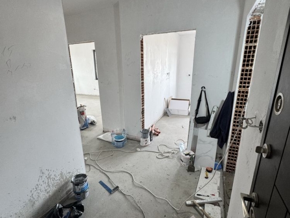 Тристаен апартамент в Свиленград - 115 кв.м за 1305 €/кв.м - Снимка #1