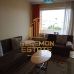 Двустаен апартамент в Варна, Чаталджа - 63 кв.м за 2842 €/кв.м - Снимка #1