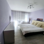 Тристаен апартамент в Габрово, Младост - 75 кв.м за 1258 €/кв.м - Снимка #1