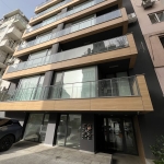 Дава се под наем Склад в София, Гоце Делчев - 4 кв.м за 45 € - Снимка #1