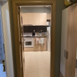 Дава се под наем Едностаен апартамент в София, Студентски град - 70 кв.м за 500 € - Снимка #1