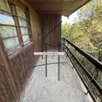 Парцел в Варна, м-т Боровец - юг - 487 кв.м за 138 €/кв.м - Снимка #1