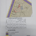 Къща в Ямбол, Център - 100 кв.м за 820 €/кв.м - Снимка #1