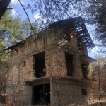 Къща в Костандово - 600 кв.м за 39 €/кв.м - Снимка #1