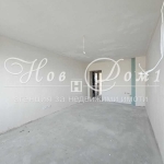 Двустаен апартамент в Варна, Кайсиева градина - 50 кв.м за 1485 €/кв.м - Снимка #1