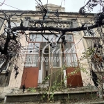 Къща в Шумен, Център - 175 кв.м за 1254 €/кв.м - Снимка #1