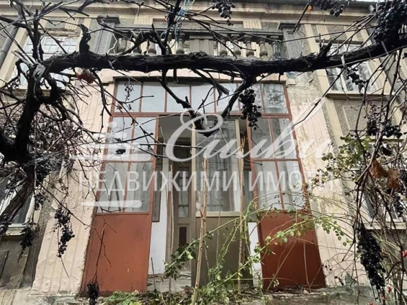 Къща в Шумен, Център - 175 кв.м за 1254 €/кв.м - Снимка #1