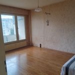 Едностаен апартамент в София, Люлин 5 - 44 кв.м за 2080 €/кв.м - Снимка #1
