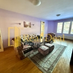 Дава се под наем Двустаен апартамент в София, Борово - 71 кв.м за 486 € - Снимка #1