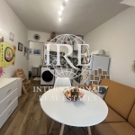 Двустаен апартамент в Варна, Операта - 55 кв.м за 2182 €/кв.м - Снимка #1