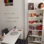 Дава се под наем  в Пловдив, Христо Смирненски -  кв.м за 2.55 € - Снимка #1