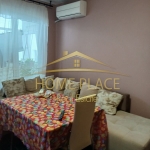 Тристаен апартамент в Варна, Кайсиева градина - 86 кв.м за 2035 €/кв.м - Снимка #1