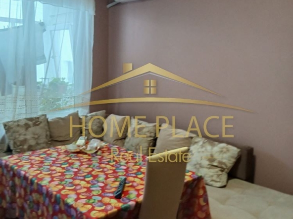 Тристаен апартамент в Варна, Кайсиева градина - 86 кв.м за 2035 €/кв.м - Снимка #1